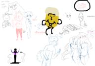  // 910x640 // 109.0KB