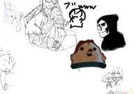  // 910x640 // 158.3KB