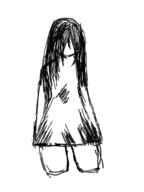  // 256x342 // 31.5KB