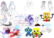  // 910x640 // 288.9KB