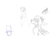  // 910x640 // 54.6KB