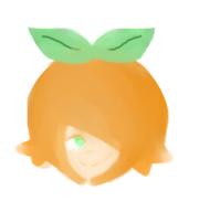  // 386x411 // 83.6KB