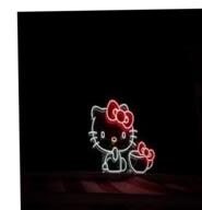  // 569x591 // 107.7KB