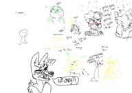  // 910x640 // 81.6KB