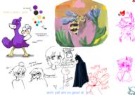  // 910x640 // 285.2KB