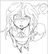 soy wip // 513x577 // 91.2KB