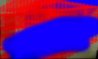  // 900x540 // 477.8KB