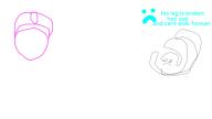  // 1280x720 // 64.4KB