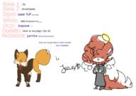  // 910x640 // 84.4KB