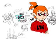  // 910x640 // 151.6KB