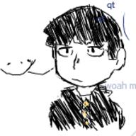  // 159x159 // 11.2KB