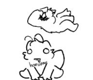 tagme // 181x155 // 8.7KB