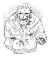 coelho // 244x288 // 49.8KB