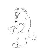  // 619x536 // 41.0KB