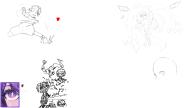  // 1920x1080 // 399.9KB