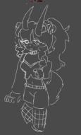  // 231x383 // 30.6KB