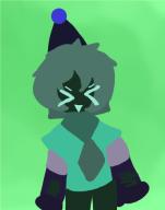  // 371x470 // 140.5KB