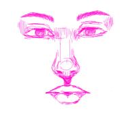 // 365x335 // 42.2KB