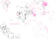  // 910x640 // 119.7KB