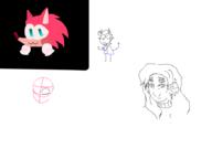  // 910x640 // 38.4KB