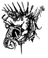  // 154x184 // 12.9KB