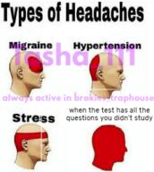  // 238x266 // 83.8KB