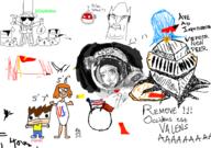  // 910x640 // 160.8KB