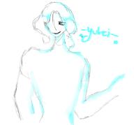  // 496x464 // 84.7KB