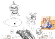  // 910x640 // 156.2KB