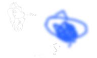  // 900x540 // 119.8KB