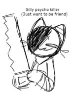 tagme // 179x226 // 19.3KB