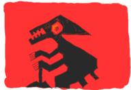  // 470x322 // 36.0KB