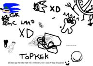  // 910x640 // 59.6KB