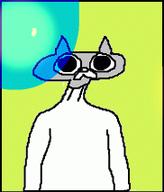 Animation // 182x213 // 153.8KB