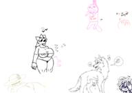  // 910x640 // 76.8KB