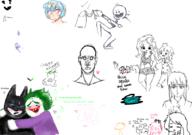  // 910x640 // 210.2KB