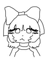  // 337x430 // 30.0KB