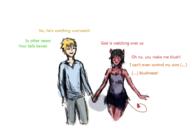  // 910x640 // 161.1KB