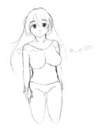  // 507x680 // 65.4KB