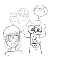  // 370x371 // 39.6KB