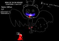  // 910x640 // 59.6KB