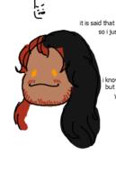  // 203x301 // 12.1KB