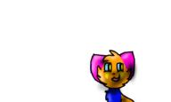  // 900x540 // 80.4KB