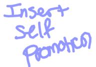  // 910x640 // 24.9KB