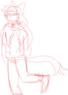  // 281x390 // 19.1KB