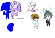  // 910x640 // 104.1KB