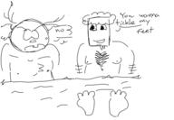  // 468x324 // 37.4KB