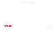  // 1198x676 // 66.2KB