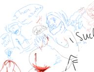  // 833x640 // 85.1KB