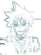  // 278x375 // 36.5KB